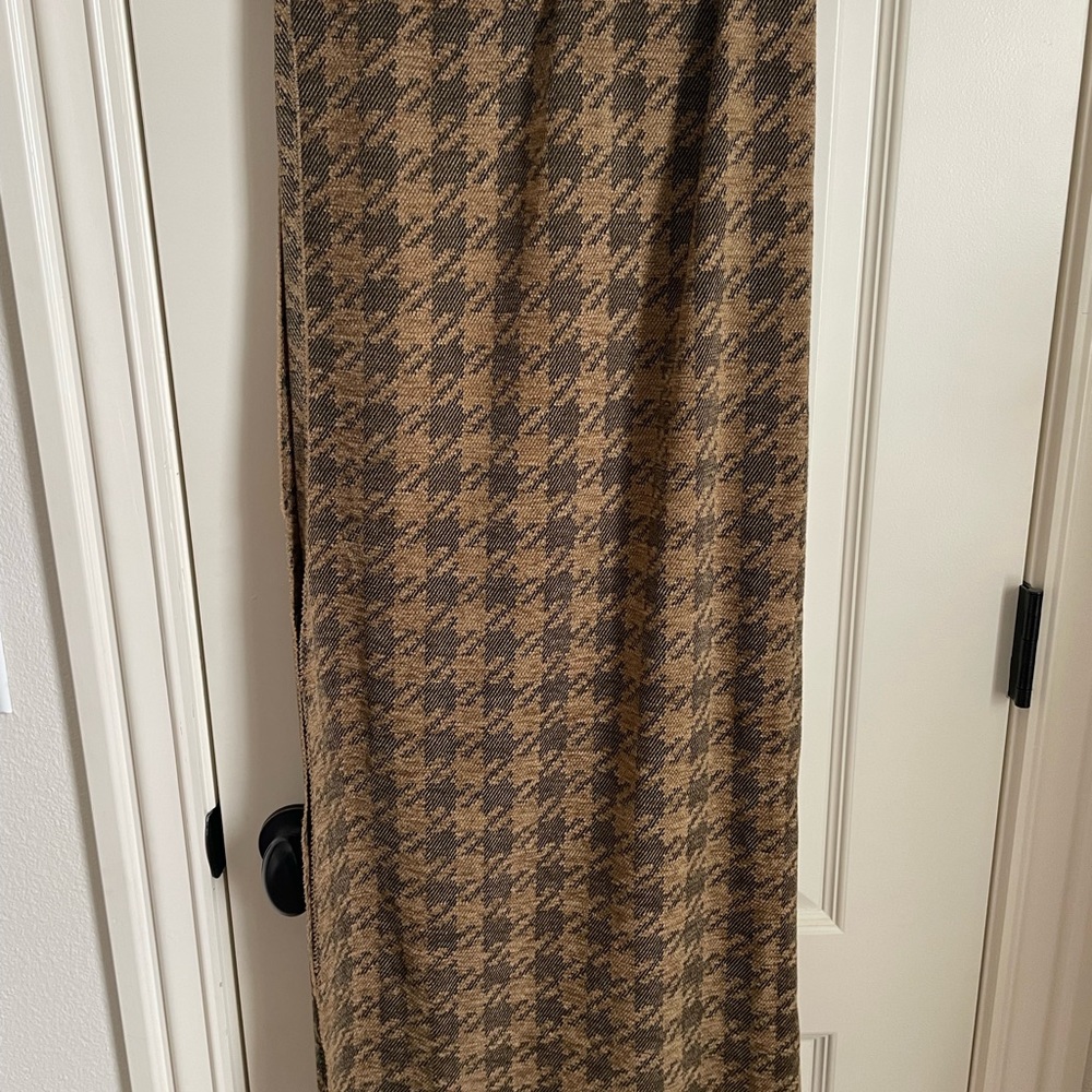 Women’s wrap